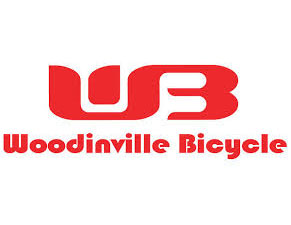 woodinville bicycle bike shop woodinville washington