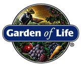 garden-of-life