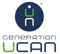 generation-ucan