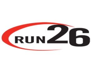 run 26 running shoe store mill creek washington